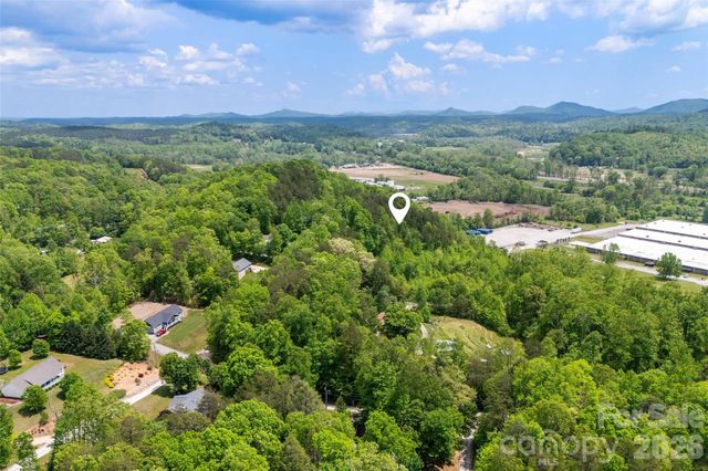 995 E Main Street, Old Fort, NC 28762