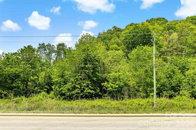 995 E Main Street, Old Fort, NC 28762