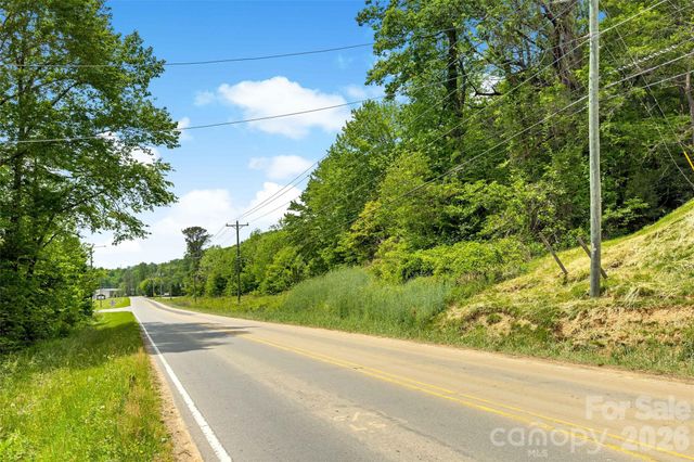 995 E Main Street, Old Fort, NC 28762
