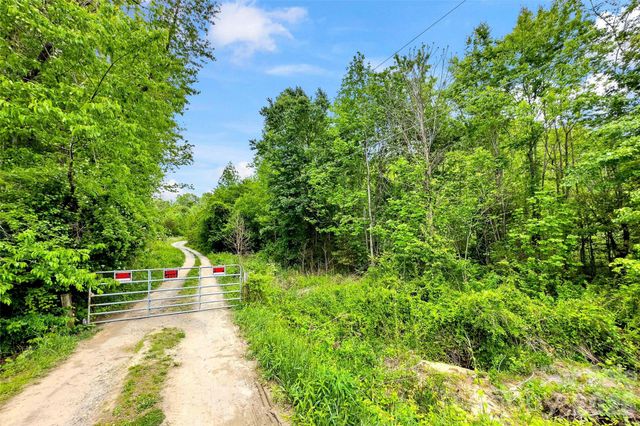 995 E Main Street, Old Fort, NC 28762