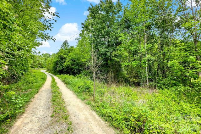 995 E Main Street, Old Fort, NC 28762