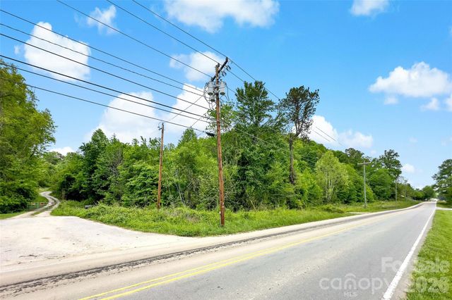 995 E Main Street, Old Fort, NC 28762