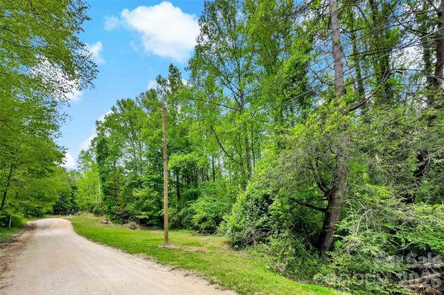 995 E Main Street, Old Fort, NC 28762