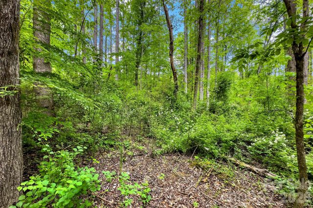 995 E Main Street, Old Fort, NC 28762