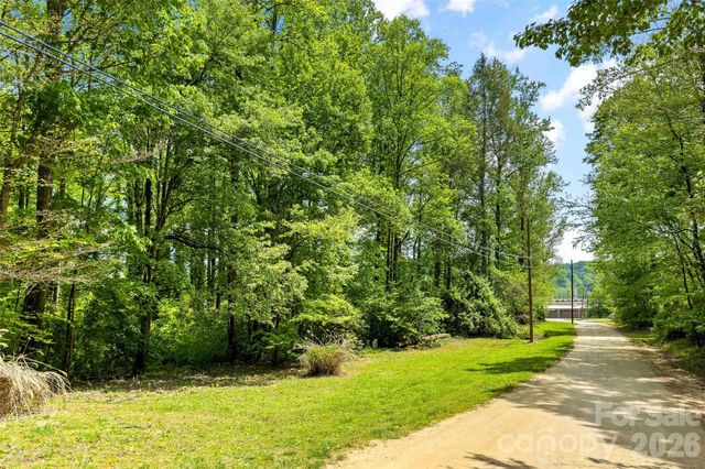 995 E Main Street, Old Fort, NC 28762