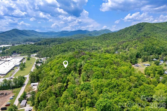 995 E Main Street, Old Fort, NC 28762