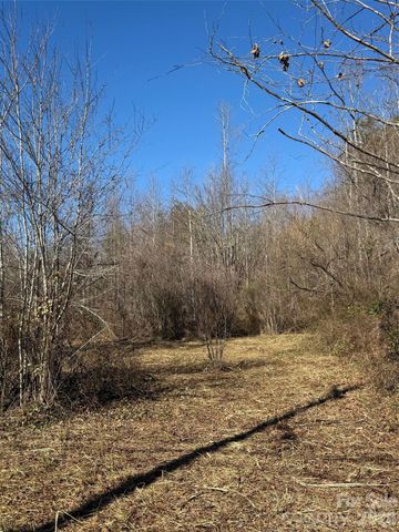 995 E Main Street, Old Fort, NC 28762