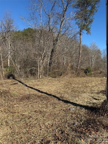 995 E Main Street, Old Fort, NC 28762