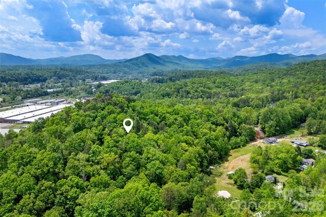 995 E Main Street, Old Fort, NC 28762
