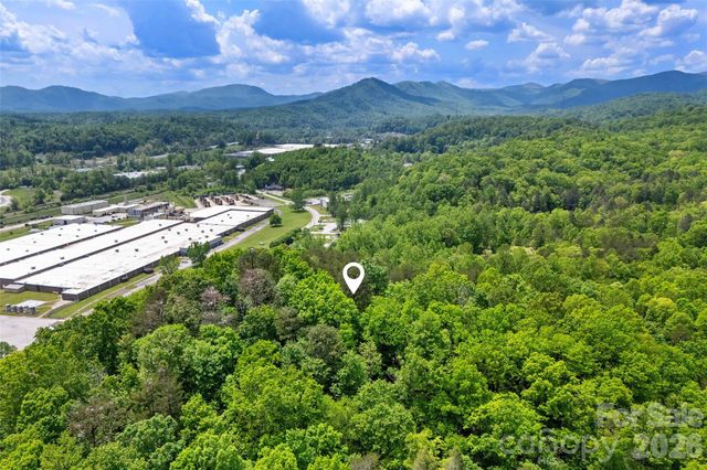 995 E Main Street, Old Fort, NC 28762