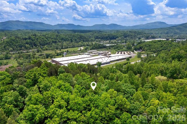995 E Main Street, Old Fort, NC 28762