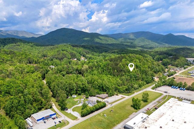 995 E Main Street, Old Fort, NC 28762