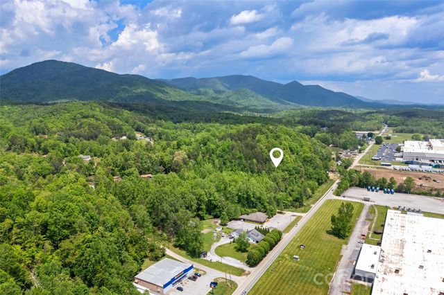 995 E Main Street, Old Fort, NC 28762
