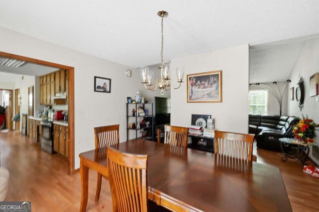 243 Lakeview Drive, Stockbridge, GA 30281