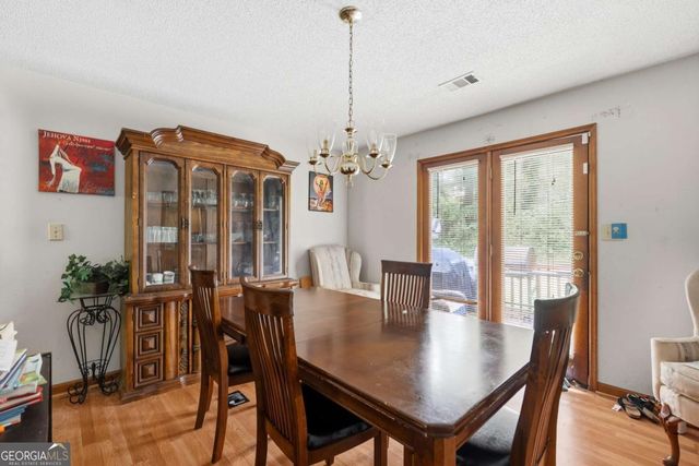 243 Lakeview Drive, Stockbridge, GA 30281