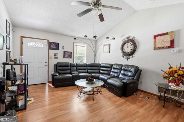 243 Lakeview Drive, Stockbridge, GA 30281