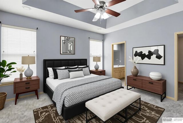 3811 S 190th Street, Omaha, NE 68130