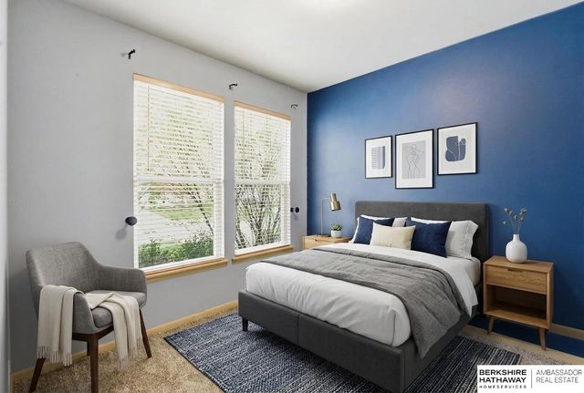 3811 S 190th Street, Omaha, NE 68130