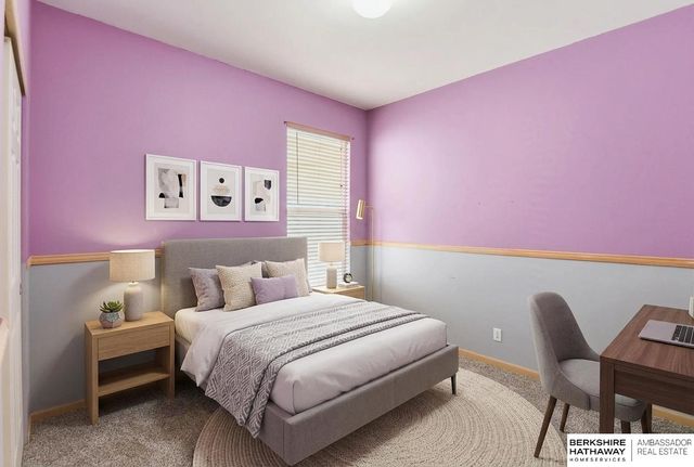 3811 S 190th Street, Omaha, NE 68130