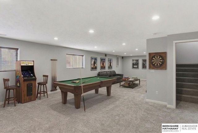 3811 S 190th Street, Omaha, NE 68130