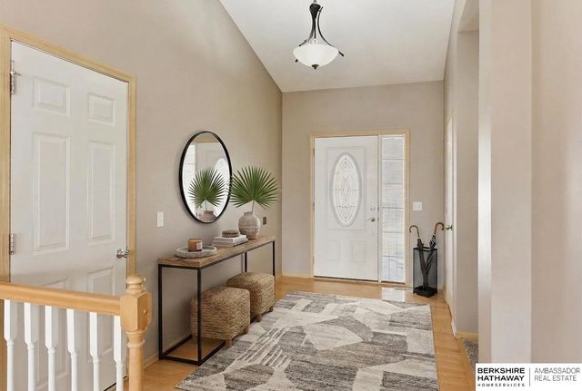 3811 S 190th Street, Omaha, NE 68130