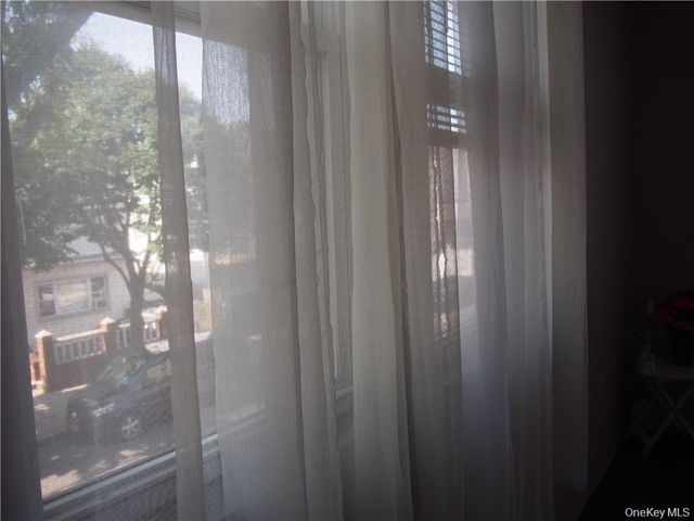 13827 91st Avenue, Jamaica, NY 11435