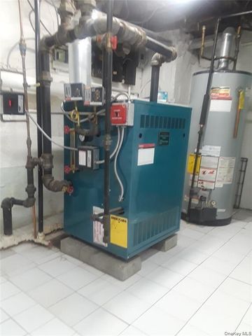 13827 91st Avenue, Jamaica, NY 11435