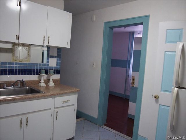 13827 91st Avenue, Jamaica, NY 11435