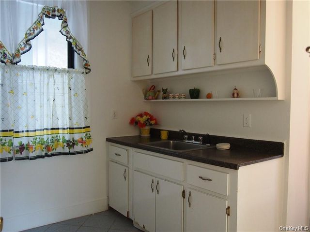 13827 91st Avenue, Jamaica, NY 11435