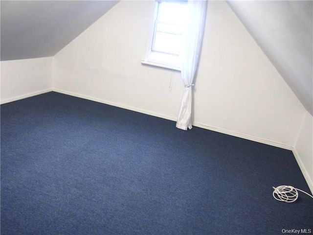 13827 91st Avenue, Jamaica, NY 11435