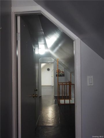 13827 91st Avenue, Jamaica, NY 11435