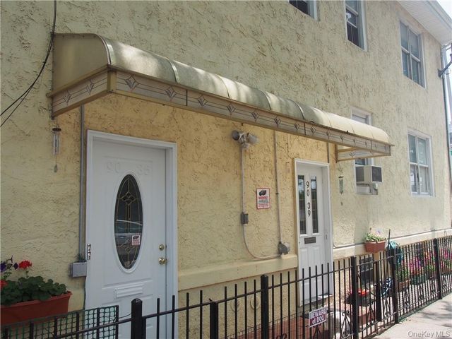 13827 91st Avenue, Jamaica, NY 11435