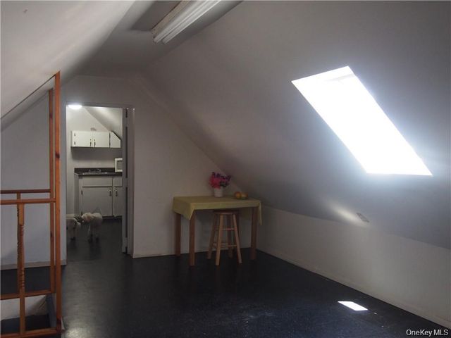 13827 91st Avenue, Jamaica, NY 11435