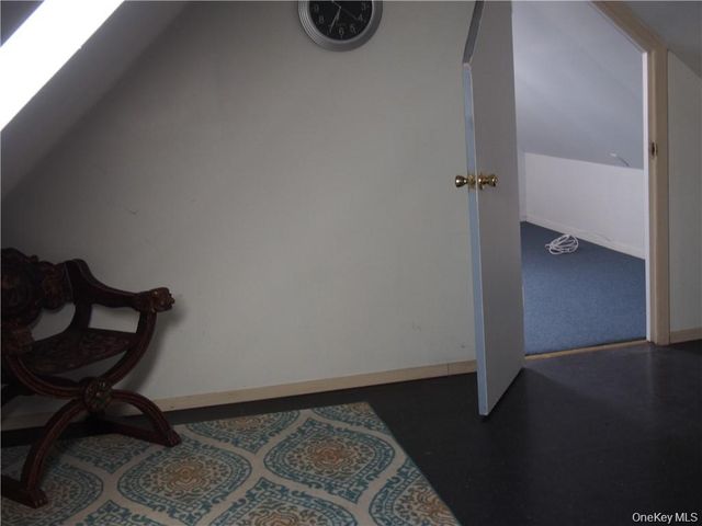 13827 91st Avenue, Jamaica, NY 11435