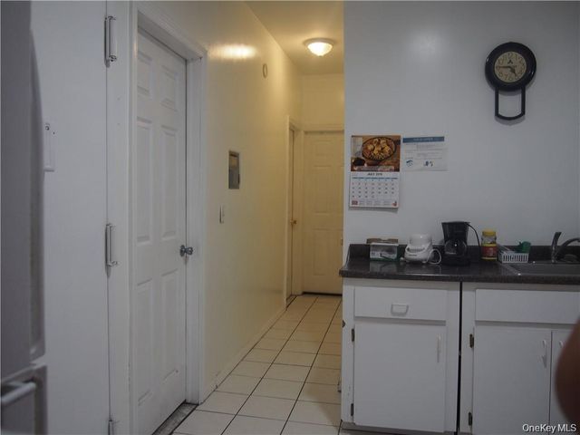 13827 91st Avenue, Jamaica, NY 11435