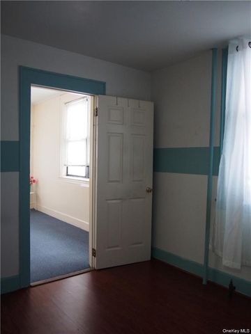 13827 91st Avenue, Jamaica, NY 11435