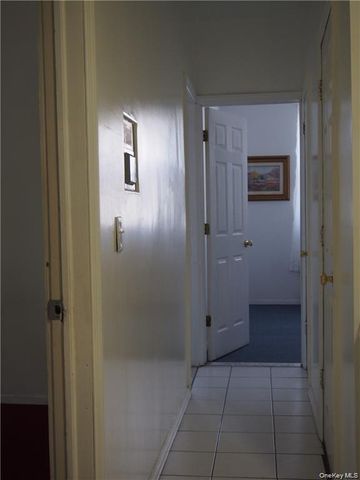 13827 91st Avenue, Jamaica, NY 11435