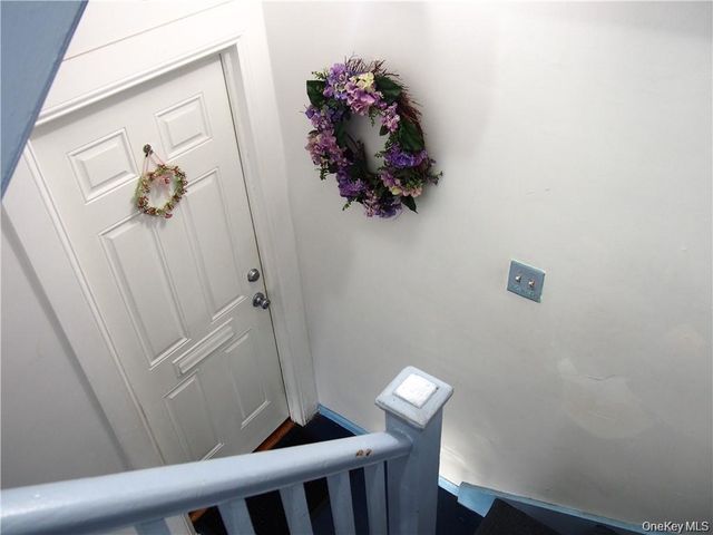 13827 91st Avenue, Jamaica, NY 11435