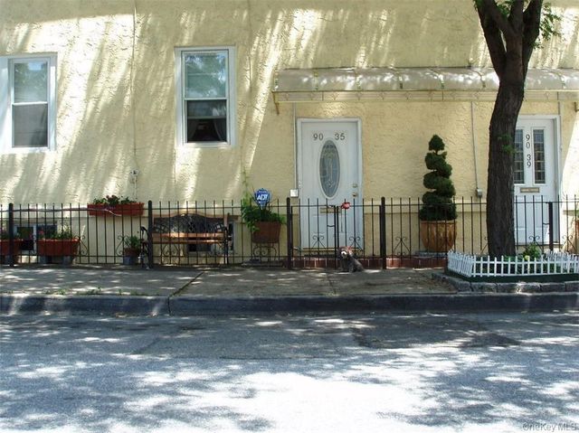 13827 91st Avenue, Jamaica, NY 11435