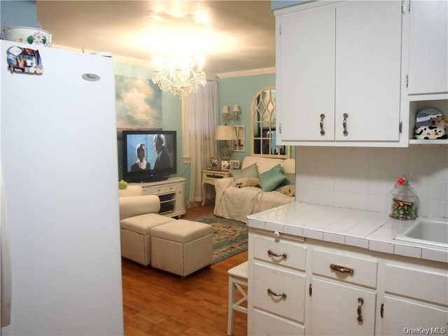 13827 91st Avenue, Jamaica, NY 11435