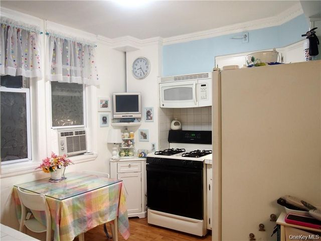 13827 91st Avenue, Jamaica, NY 11435