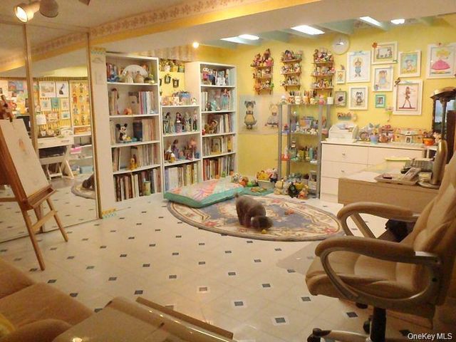 13827 91st Avenue, Jamaica, NY 11435