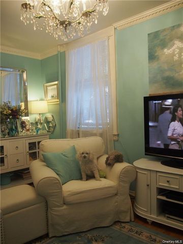 13827 91st Avenue, Jamaica, NY 11435