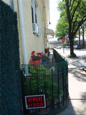 13827 91st Avenue, Jamaica, NY 11435