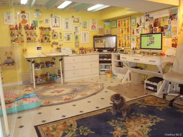 13827 91st Avenue, Jamaica, NY 11435