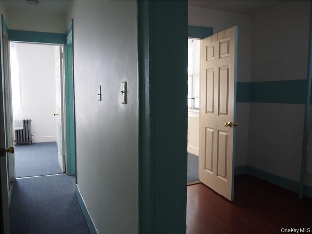 13827 91st Avenue, Jamaica, NY 11435