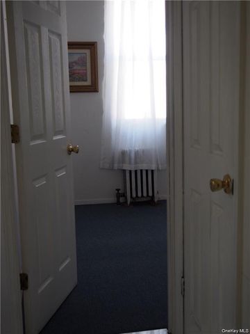 13827 91st Avenue, Jamaica, NY 11435