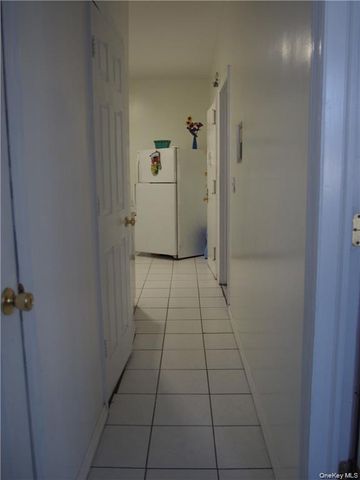 13827 91st Avenue, Jamaica, NY 11435