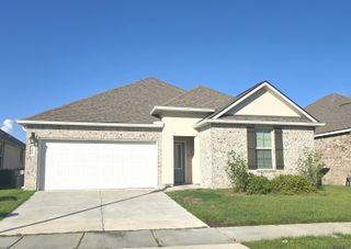 13955 Keever Ave, Saint George, LA 70817