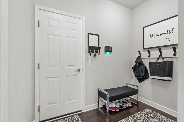 4313 Schilling Way, Woodbury, MN 55129